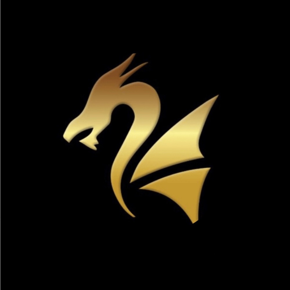 Meet your Posher, Gold